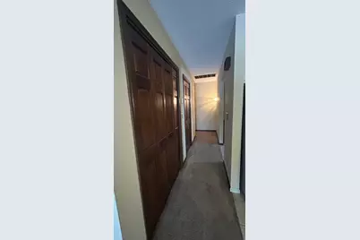 5031 Daisy Lane, Lima, OH 45807 - Photo 15