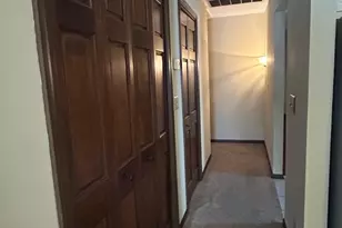 5031 Daisy Ln, Lima, OH 45807 - Photo 15