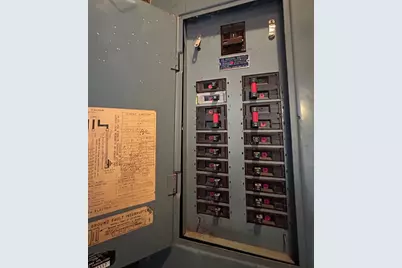 5031 Daisy Lane, Lima, OH 45807 - Photo 27