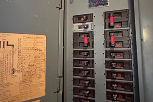 5031 Daisy Ln, Lima, OH 45807 - Photo 27