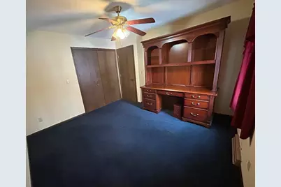 5031 Daisy Lane, Lima, OH 45807 - Photo 19