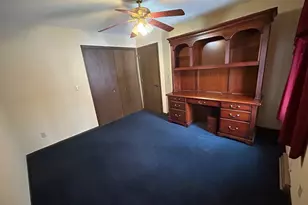 5031 Daisy Ln, Lima, OH 45807 - Photo 19