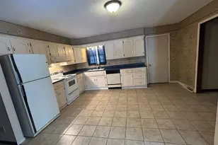 5031 Daisy Ln, Lima, OH 45807 - Photo 9