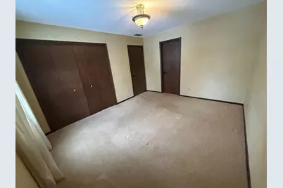 5031 Daisy Lane, Lima, OH 45807 - Photo 21