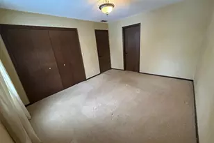 5031 Daisy Ln, Lima, OH 45807 - Photo 21