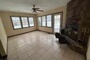 5031 Daisy Ln, Lima, OH 45807 - Photo 13