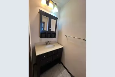 5031 Daisy Lane, Lima, OH 45807 - Photo 5