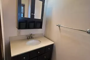 5031 Daisy Ln, Lima, OH 45807 - Photo 5