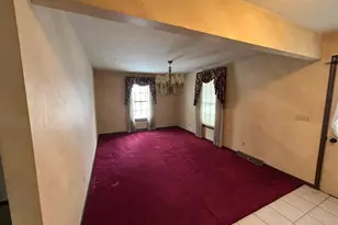 5031 Daisy Ln, Lima, OH 45807 - Photo 23