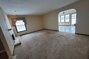 5031 Daisy Ln, Lima, OH 45807 - Photo 11