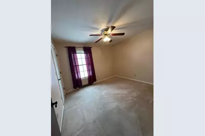 5031 Daisy Lane, Lima, OH 45807 - Photo 17