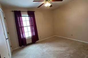 5031 Daisy Ln, Lima, OH 45807 - Photo 17