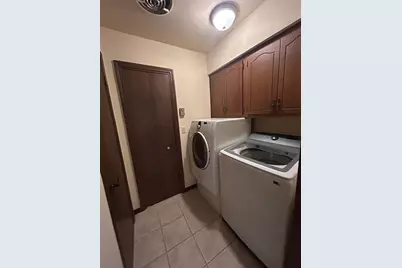 5031 Daisy Lane, Lima, OH 45807 - Photo 7