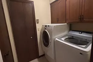 5031 Daisy Ln, Lima, OH 45807 - Photo 7