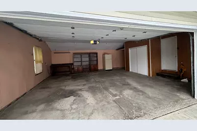 5031 Daisy Lane, Lima, OH 45807 - Photo 3