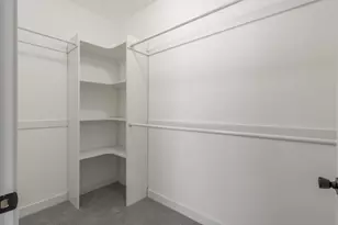 1780 Creekside Ct, Sidney, OH 45365 - Photo 11