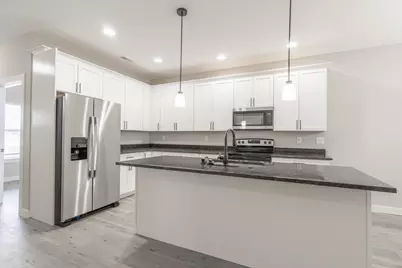 1780 Creekside Court, Sidney, OH 45365 - Photo 5