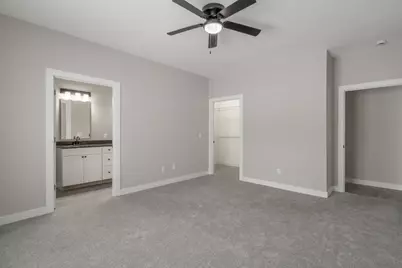 1780 Creekside Court, Sidney, OH 45365 - Photo 15