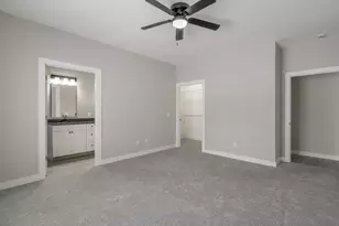 1780 Creekside Ct, Sidney, OH 45365 - Photo 15