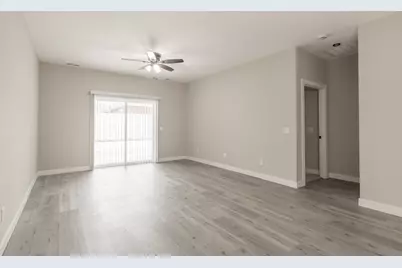 1780 Creekside Court, Sidney, OH 45365 - Photo 3