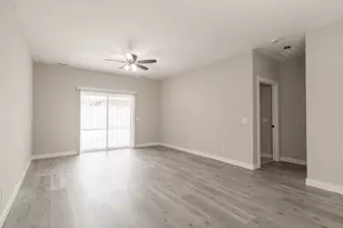 1780 Creekside Ct, Sidney, OH 45365 - Photo 3