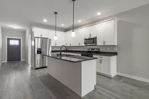 1780 Creekside Ct, Sidney, OH 45365 - Photo 7