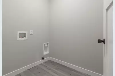 1780 Creekside Court, Sidney, OH 45365 - Photo 13