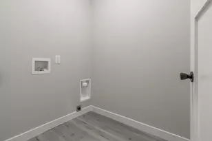 1780 Creekside Ct, Sidney, OH 45365 - Photo 13