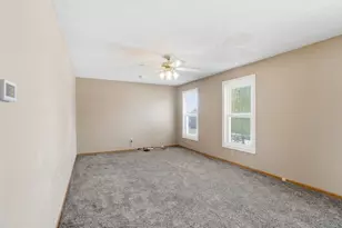 18544 Santa Fe Line Rd, Waynesfield, OH 45896 - Photo 9