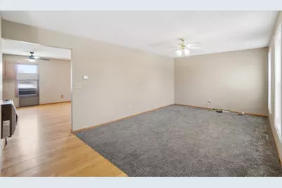 18544 Santa Fe Line Road, Waynesfield, OH 45896 - Photo 11