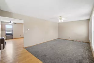 18544 Santa Fe Line Rd, Waynesfield, OH 45896 - Photo 11