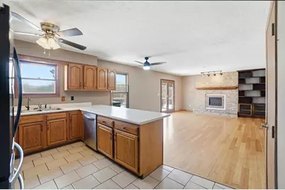 18544 Santa Fe Line Road, Waynesfield, OH 45896 - Photo 19