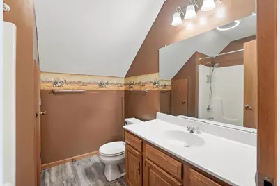 18544 Santa Fe Line Road, Waynesfield, OH 45896 - Photo 31