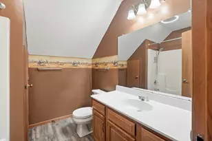 18544 Santa Fe Line Rd, Waynesfield, OH 45896 - Photo 31