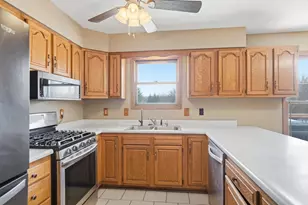 18544 Santa Fe Line Rd, Waynesfield, OH 45896 - Photo 17