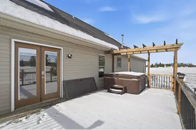 18544 Santa Fe Line Road, Waynesfield, OH 45896 - Photo 39