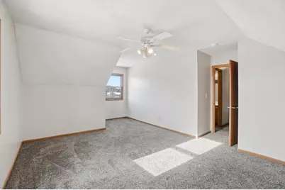 18544 Santa Fe Line Road, Waynesfield, OH 45896 - Photo 33