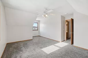 18544 Santa Fe Line Rd, Waynesfield, OH 45896 - Photo 33