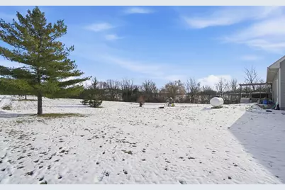 18544 Santa Fe Line Road, Waynesfield, OH 45896 - Photo 41