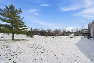 18544 Santa Fe Line Rd, Waynesfield, OH 45896 - Photo 41