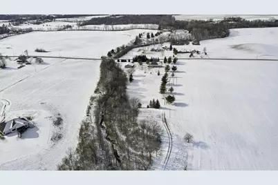 18544 Santa Fe Line Road, Waynesfield, OH 45896 - Photo 5