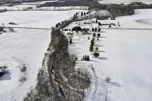 18544 Santa Fe Line Rd, Waynesfield, OH 45896 - Photo 5