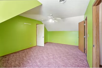 18544 Santa Fe Line Road, Waynesfield, OH 45896 - Photo 27