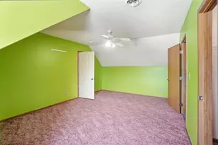 18544 Santa Fe Line Rd, Waynesfield, OH 45896 - Photo 27