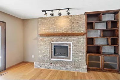 18544 Santa Fe Line Road, Waynesfield, OH 45896 - Photo 13