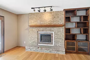 18544 Santa Fe Line Rd, Waynesfield, OH 45896 - Photo 13