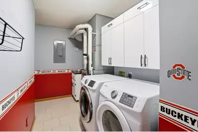 18544 Santa Fe Line Road, Waynesfield, OH 45896 - Photo 21