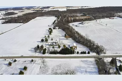 18544 Santa Fe Line Road, Waynesfield, OH 45896 - Photo 3