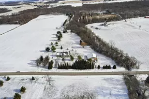 18544 Santa Fe Line Rd, Waynesfield, OH 45896 - Photo 3