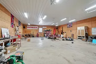 18544 Santa Fe Line Rd, Waynesfield, OH 45896 - Photo 43